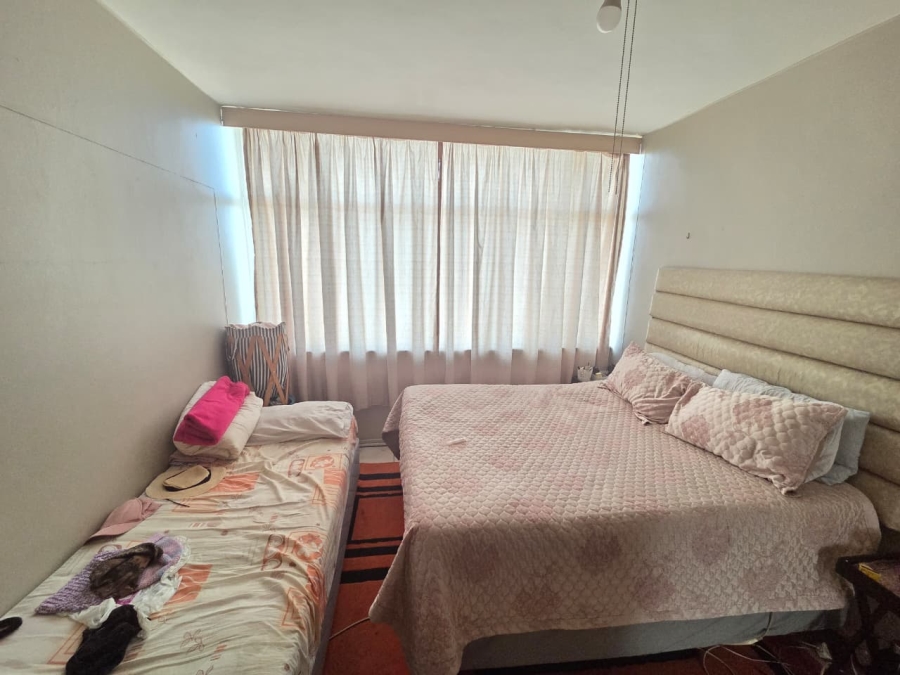 1 Bedroom Property for Sale in Navalsig Free State